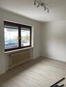 Foto - 4-Zimmer-Erdgeschosswohnung mit Garten in DREYE bei Bremen