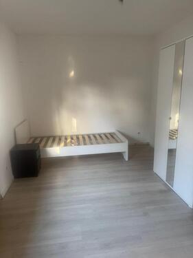 Foto - 4 Zimmer Erdgeschoßwohnung zur Miete in Weyhe