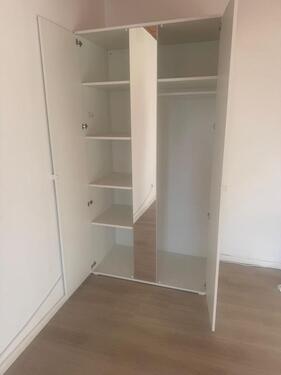 Foto - 4 Zimmer Erdgeschoßwohnung in Weyhe