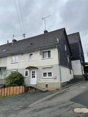Foto - Haus in Haiger Allendorf zu Verkaufen EFH