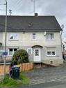 Foto - Doppelhaushälfte in Haiger zum Kaufen