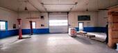 Foto - Kfz Werkstatt Halle 216 qm - 1.296,00&nbsp;EUR Kaltmiete, ca.&nbsp; 6,00&nbsp;m&sup2;