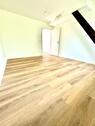 Foto - 3 Zimmer Dachgeschoßwohnung in Krefeld