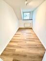 Foto - Dachgeschoßwohnung in Krefeld zur Miete