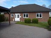 Foto - 4 Zimmer Einfamilienhaus zum Kaufen in Bordesholm