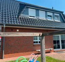 DHH in 31311 Uetze OT Hänigsen - Toller GartenCarport+Stellplatz