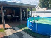 Foto - 4 Zimmer Doppelhaushälfte in Uetze