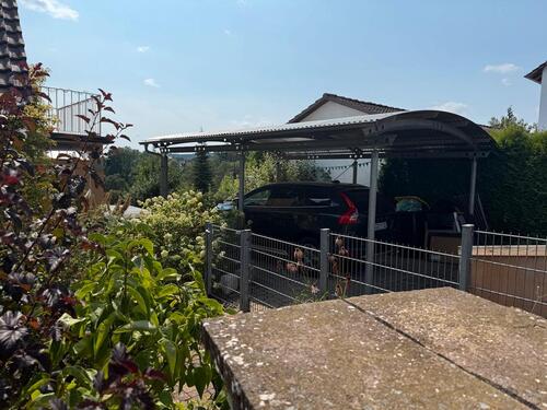 Foto - 6 Zimmer Einfamilienhaus zum Kaufen in Coburg