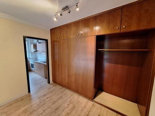 Foto - Etagenwohnung in Hamburg zum Kaufen
