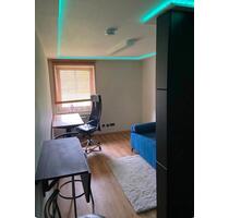Studentenwohnung in München - 200.000,00&nbsp;EUR Kaufpreis, ca.&nbsp; 17,00&nbsp;m&sup2; in München (PLZ: 81829) Messestadt Riem