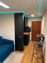 Foto - 1 Zimmer Etagenwohnung zum Kaufen in München
