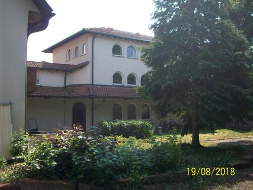 Foto - Einfamilienhaus zur Miete in Salach