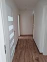 Foto - Etagenwohnung zur Miete in Templin