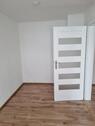 Foto - Etagenwohnung in Templin
