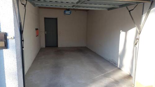 Foto - Garage zu vermieten ab 01.07 - 150,00 EUR Miete,