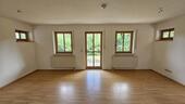 Foto - Etagenwohnung zur Miete in Klingenberg