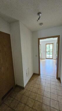 Foto - Etagenwohnung in Klingenberg zur Miete