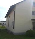 Foto - Ohne Makler Einfamilienhaus in 89264 Weißenhorn