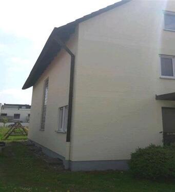 Foto - Ohne Makler Einfamilienhaus in 89264 Weißenhorn
