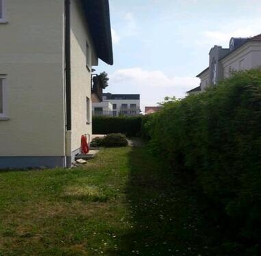 Foto - Einfamilienhaus zur Miete in Neu-Ulm