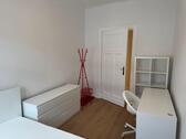 Foto - WG-Zimmer Altbau-Charme, top saniert: Super Zentral WeddingMitte