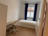 Foto - Etagenwohnung zur Miete in Berlin