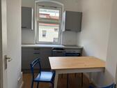 Foto - Etagenwohnung in Berlin