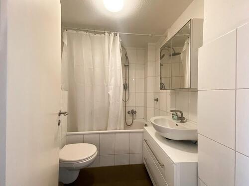 Foto - Etagenwohnung in Köln