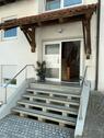 Foto - Etagenwohnung zur Miete in Schöllnach