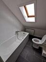 Foto - Etagenwohnung in Wesseling