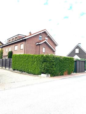 Foto - Ruhig gelegene Kapitalanlage, sehr gute Rendite, provisionsfrei