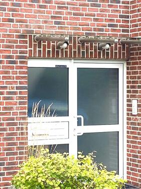 Foto - Etagenwohnung in Dorsten zum Kaufen