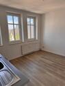 Foto - helle 2-Zimmer-Altbauwohnung im Herzen von Hachenburg