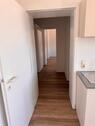 Foto - Etagenwohnung zur Miete in Hachenburg