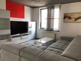 Foto - Großzügige 3- Raumwohnung - 950,00 EUR Kaltmiete,