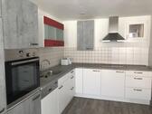 Foto - Etagenwohnung in Leipzig