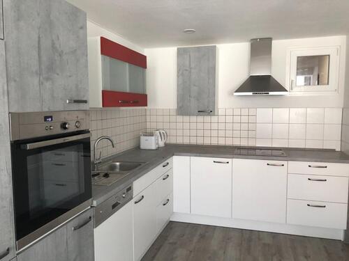 Foto - Etagenwohnung in Leipzig