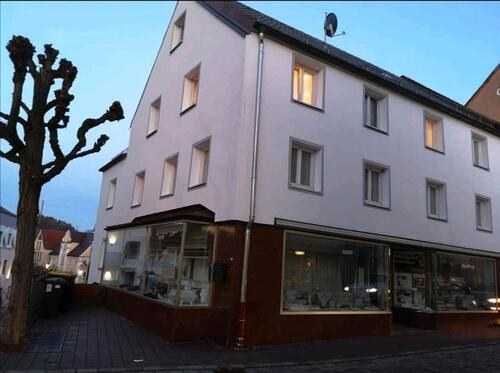 Foto - Laden Büro zu vermieten - 700,00 EUR Kaltmiete,