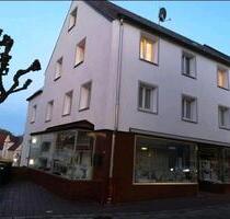 Laden Büro zu vermieten - 700,00 EUR Kaltmiete, in Krumbach (Schwaben) (PLZ: 86381)