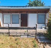 Garten abzugeben gegen Pacht - 400,00 EUR Kaltmiete, ca.  0,00 m² in Wettin-Löbejün (PLZ: 06193)