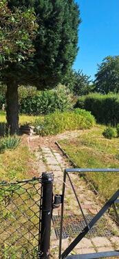 Foto - Grundstück in Wettin-Löbejün zur Miete