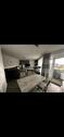 Foto - 4 Zimmer Wohnung in gepflegtem Haus im Zentrum von Remscheid