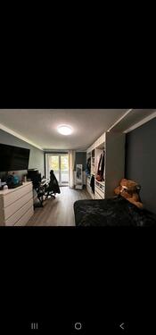 Foto - Etagenwohnung in Remscheid