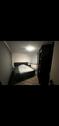 Foto - Etagenwohnung in Remscheid zum Kaufen