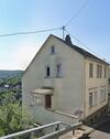 Foto - Mehrfamilienhaus in Idar-Oberstein