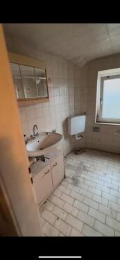 Foto - Einfamilienhaus in Idar-Oberstein