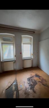 Foto - Einfamilienhaus in Idar-Oberstein zum Kaufen