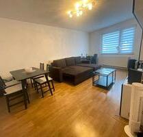 Gemütliche 2-Zimmer-Wohnung in zentraler Lage von Wuppertal Gemütliche 2-Zimmer-Wohnung in zentraler Lage von Wuppertal