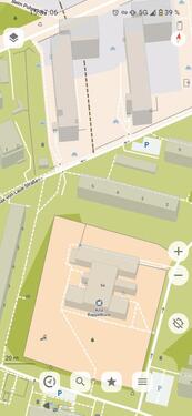 Foto - Stellplatz für PKW in Südstadt Rostock zur Miete Parkplatz