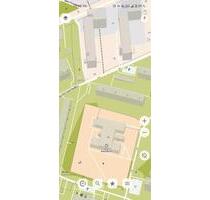 Stellplatz für PKW in Südstadt Rostock zur Miete Parkplatz - Papendorf